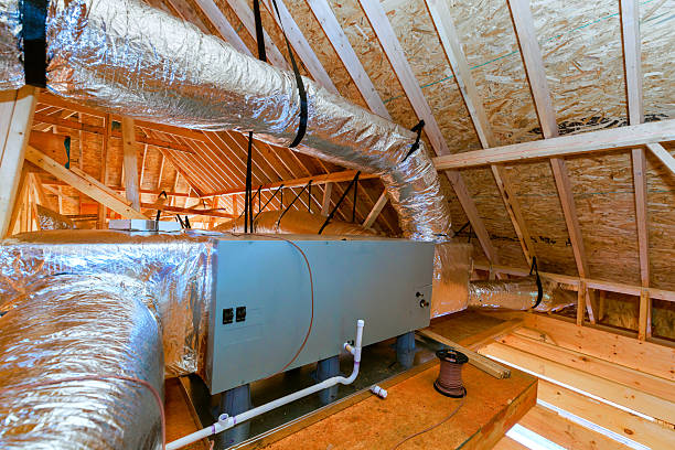 Top rated local Hvac specialists in West Medford, MA
